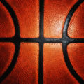 edgy basketball texture image