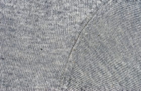 grey jumper fabric textile background texture | Free Textures, Photos ...