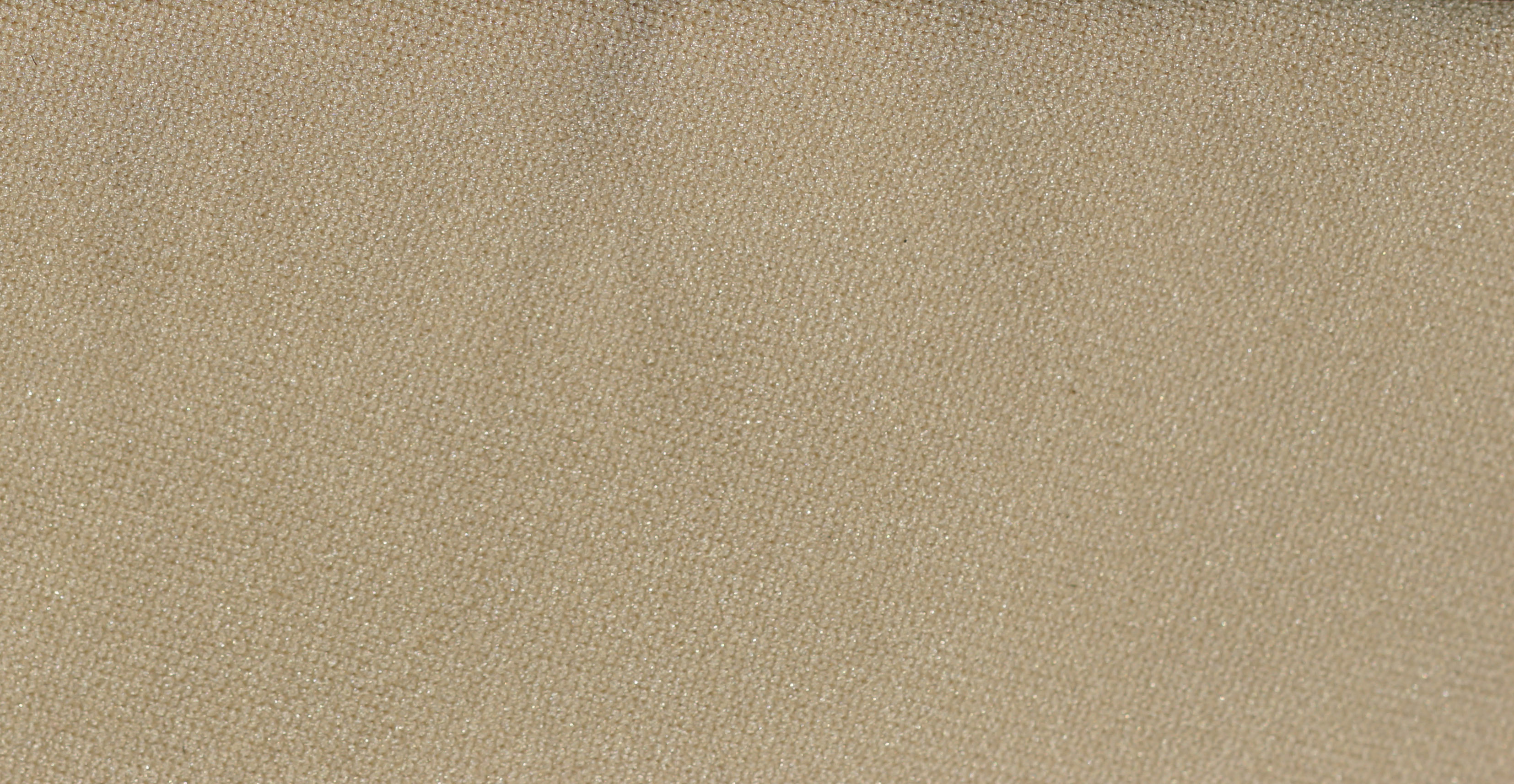 jodhpurs fabric  textile texture  Free Textures  Photos 