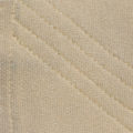 jodhpurs fabric texture
