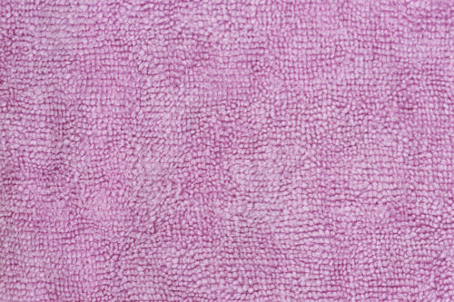landscape light pink towel textile background