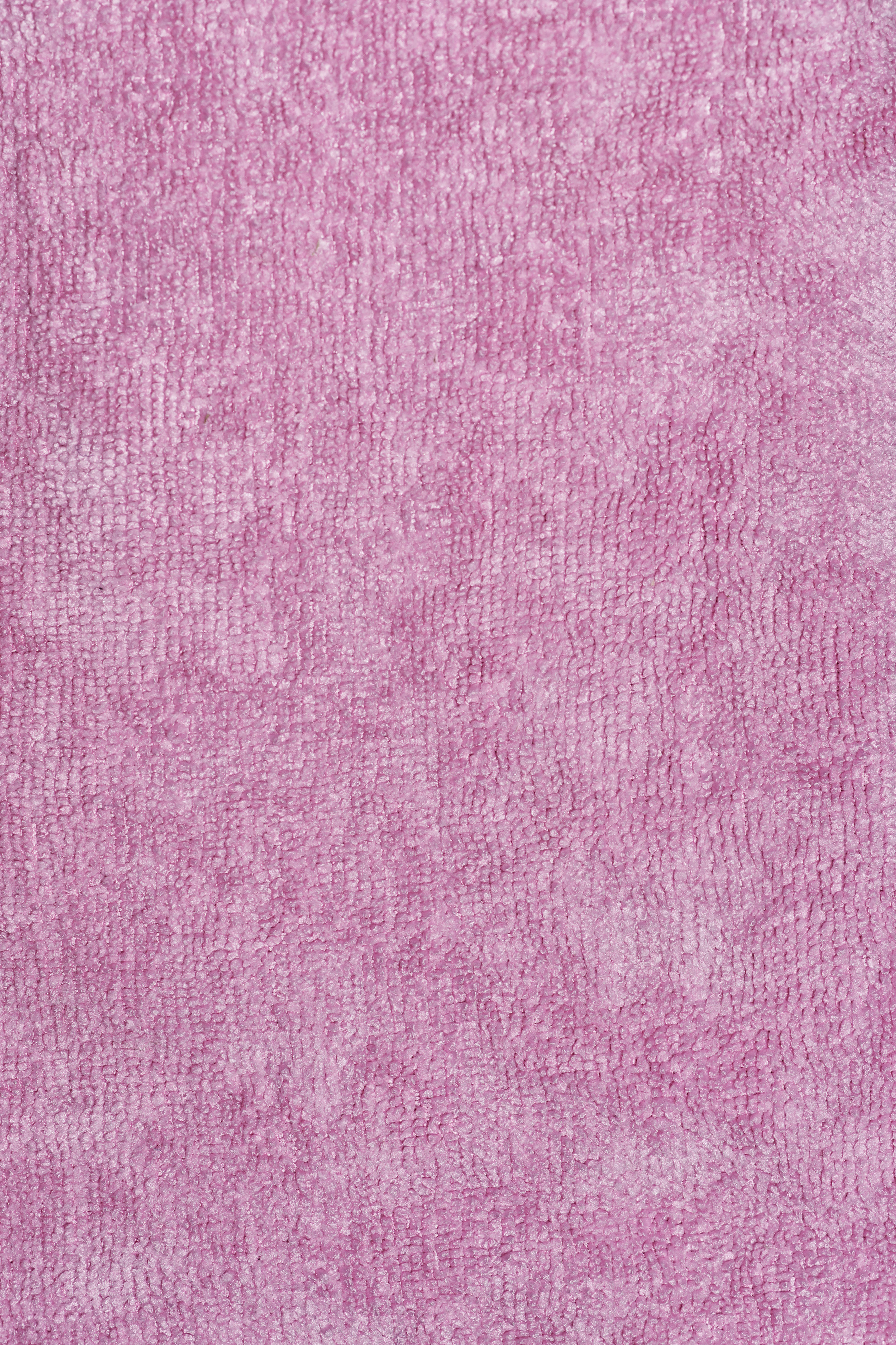 seamless pink texture