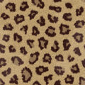 new leopard fur texture background