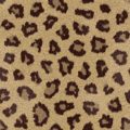new leopard fur texture background