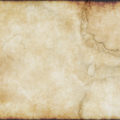 large old brown paper texture image