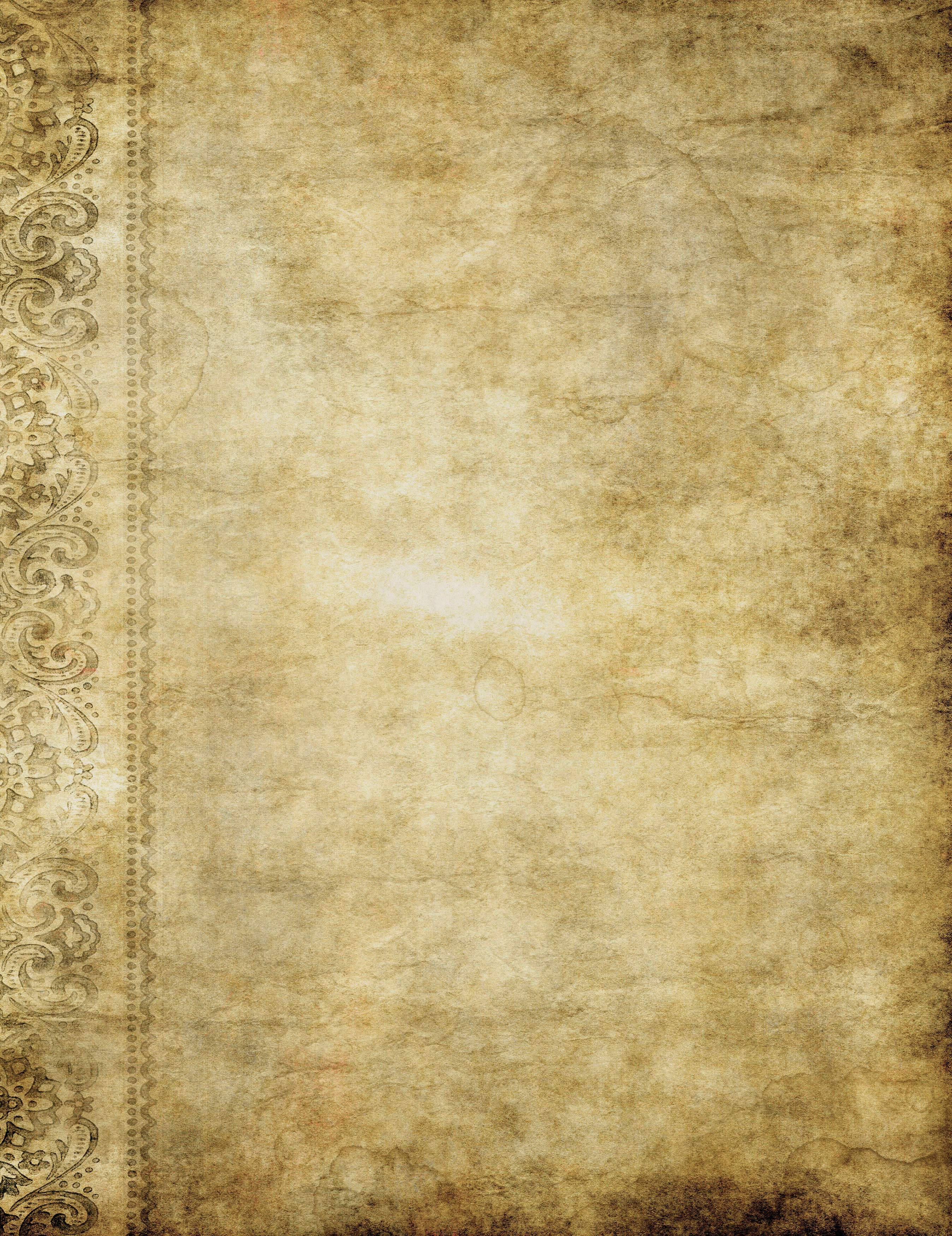 Parchment 1080P 2K 4K 5K HD wallpapers free download  Wallpaper Flare