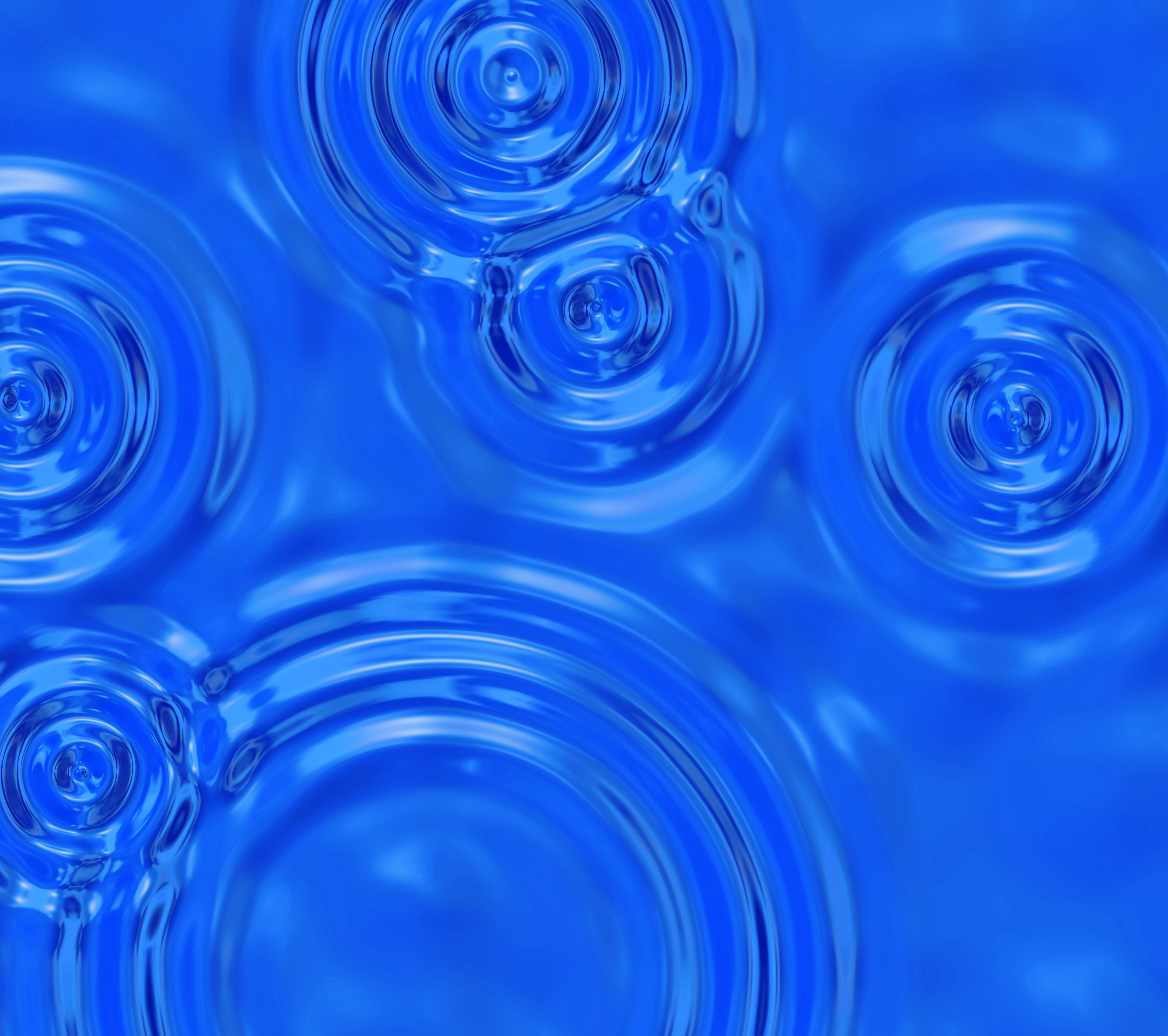 Featured image of post Wallpaper Light Blue Water Background / Light blue flower hd wallpapers.