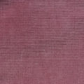 salmon coloured cloth material texture