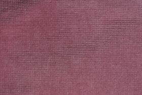 dark pink or salmon coloured cloth material texture