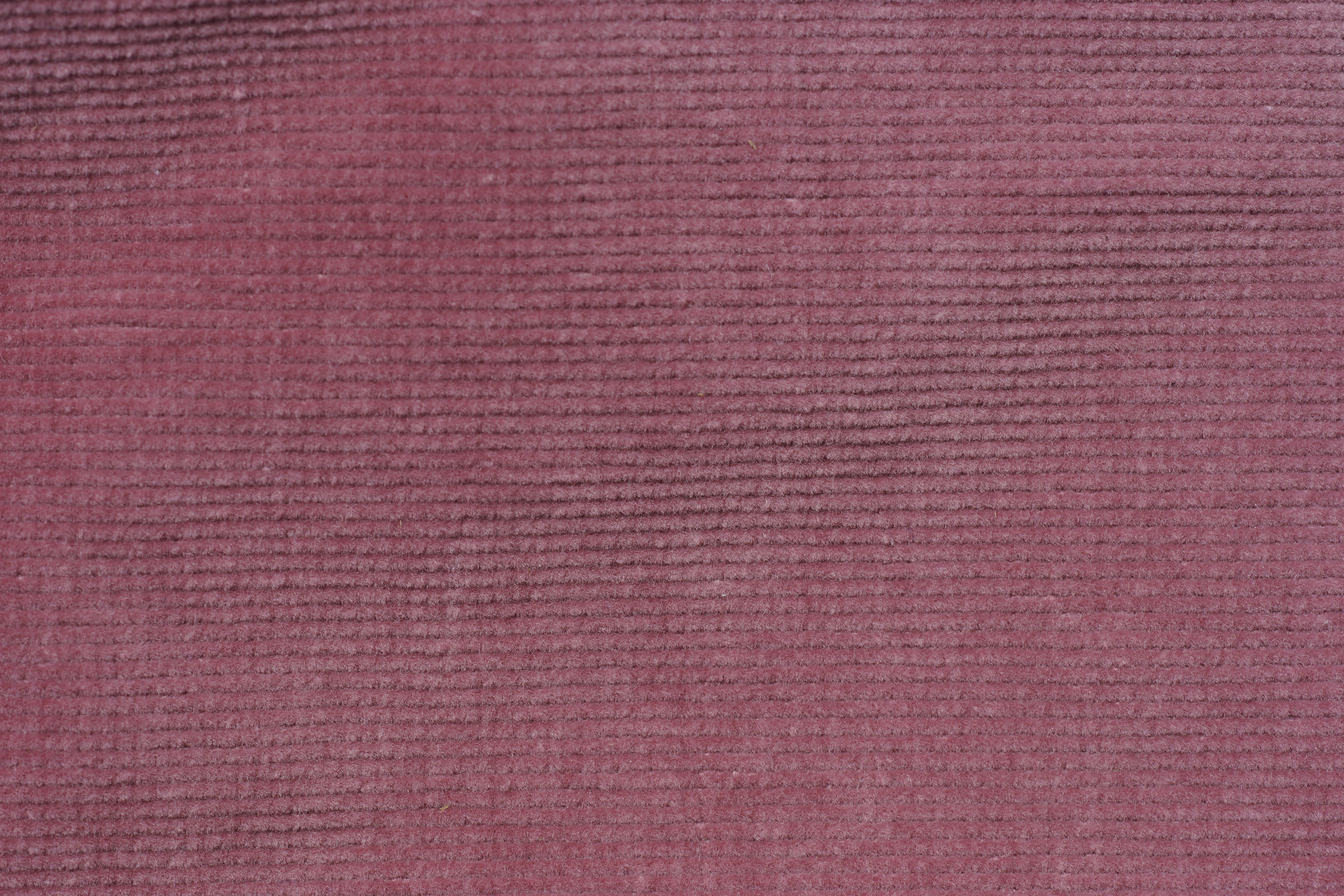 dark or salmon coloured cloth texture