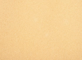 Another big cork texture background image