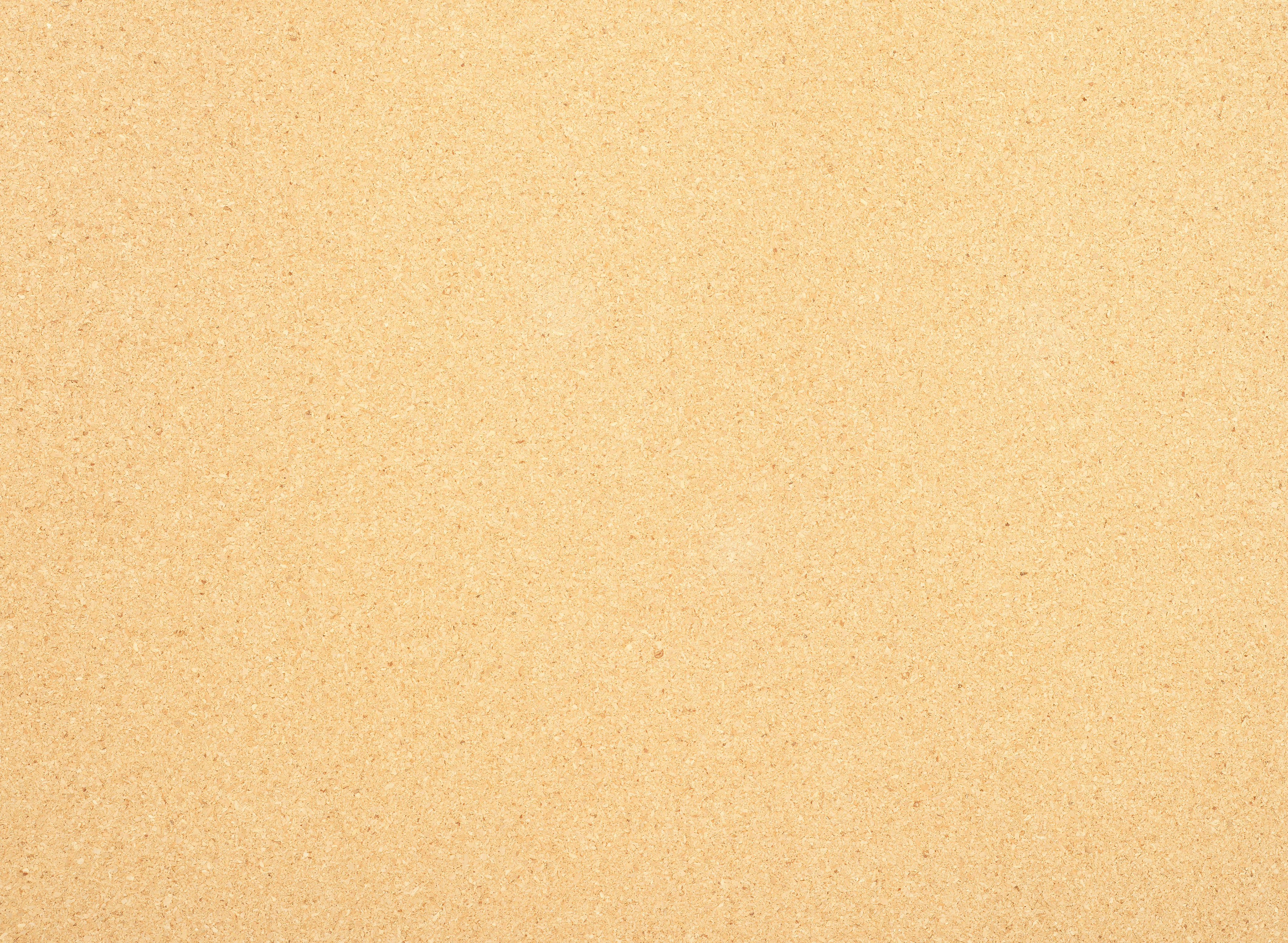 Another big cork texture background image