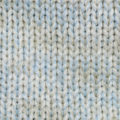 wool texture knit fabric