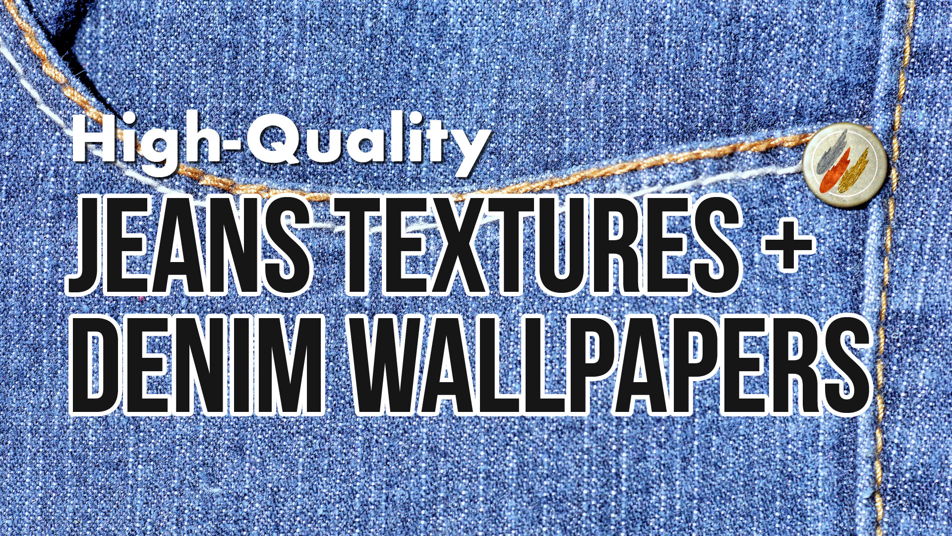 jeans texture and denim wallpaper background fabrics