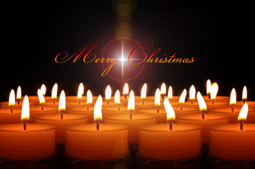 another merry christmas images free download