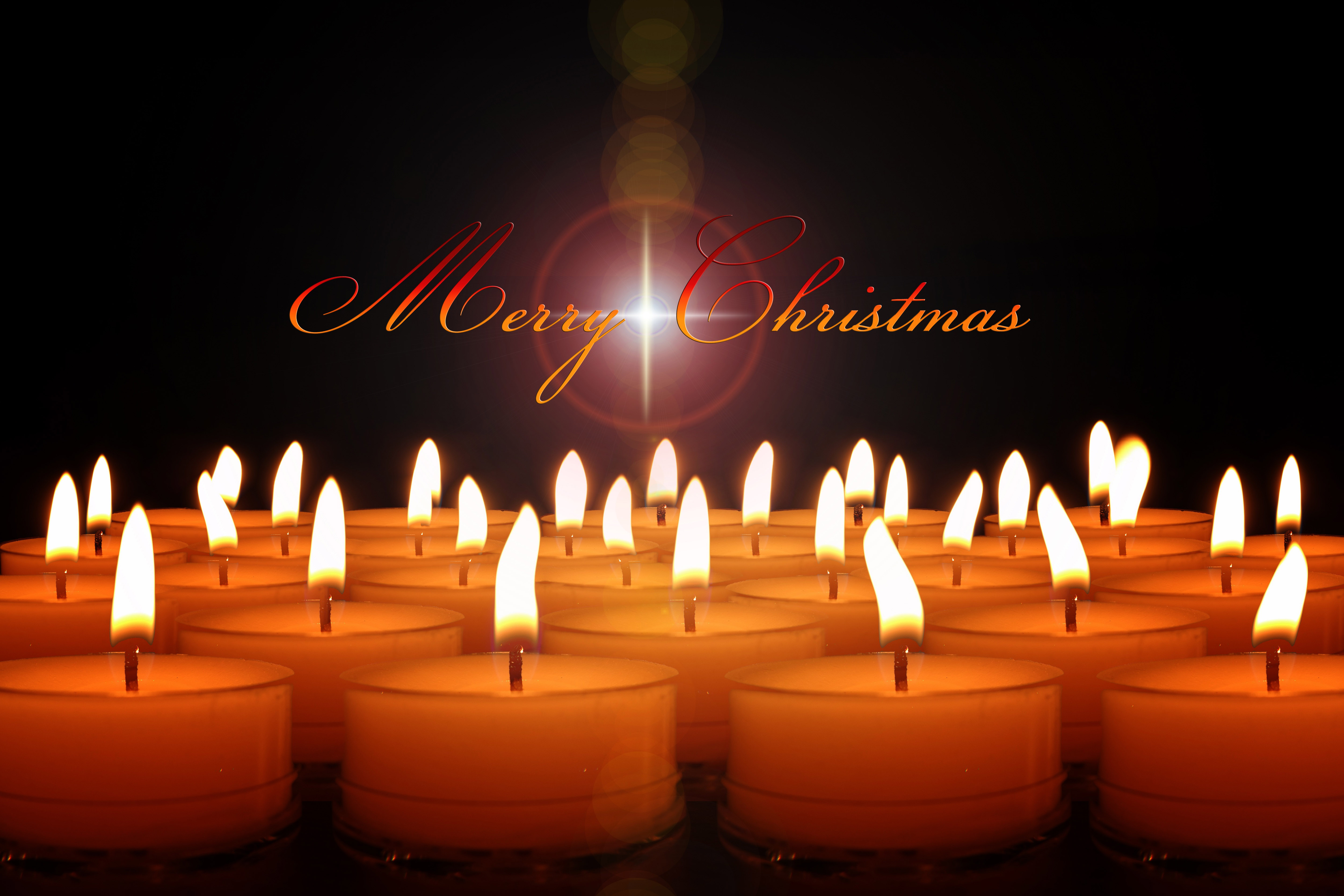 Christmas Candle Wallpaper (66+ pictures)-mncb.edu.vn