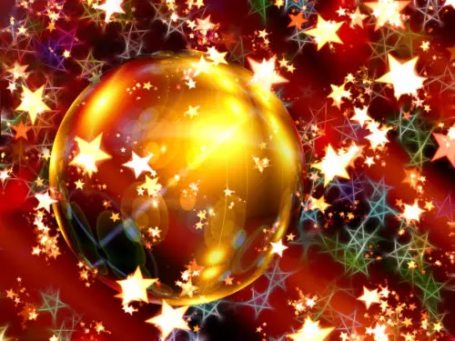 christmas ball with stars decoration.jpg