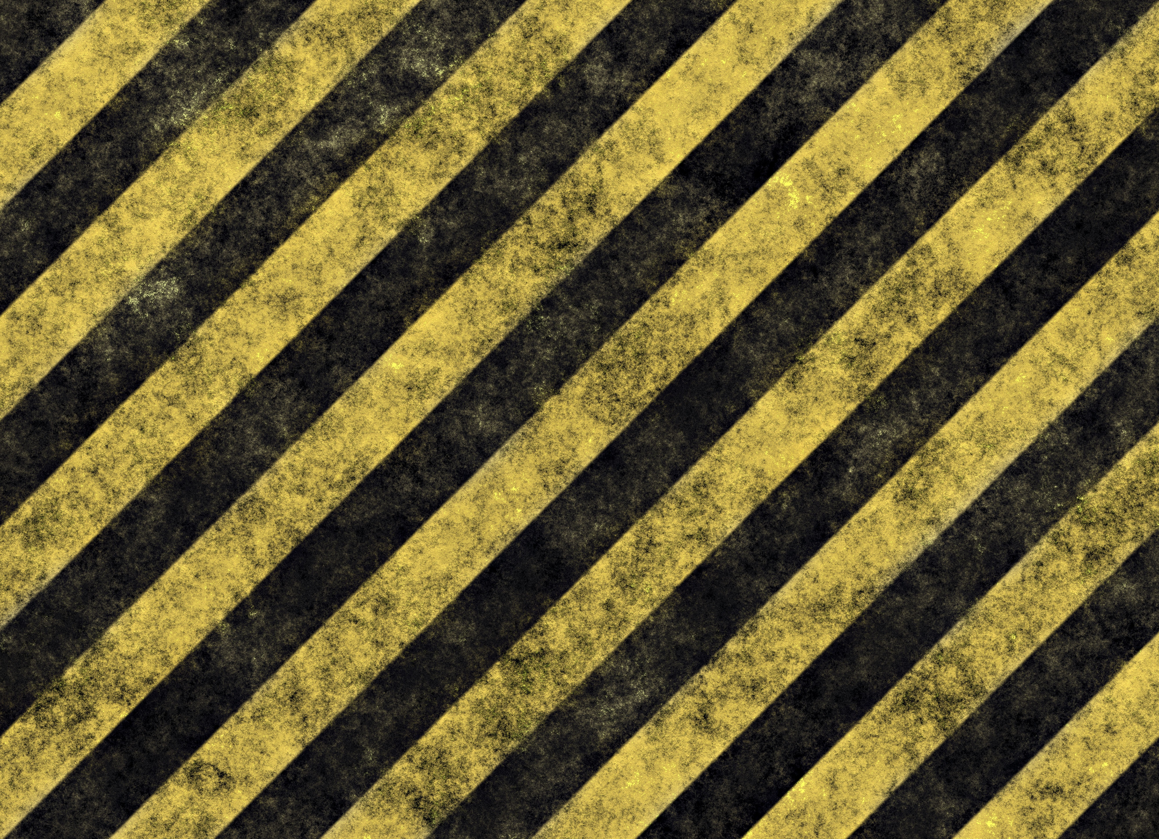 Hazard Stripes Wallpaper or Background Image