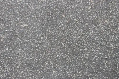 free road texture, asphalt or bitumen background photo