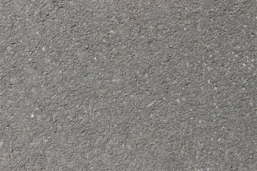 Six Free Road  Texture  Images for Bitumen or Asphalt Background