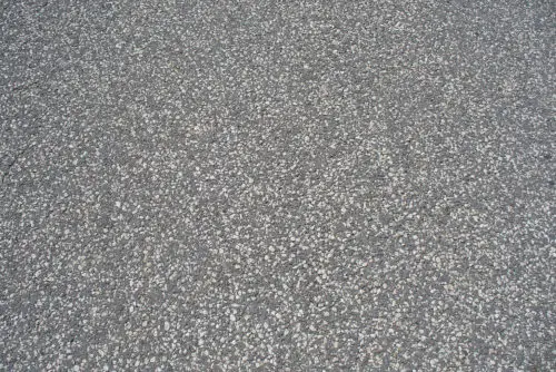 free asphalt texture or bitumen road background photo