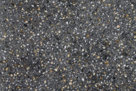Six Free Road Texture Images for Bitumen or Asphalt Background