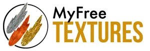 Free Textures, Photos & Background Images