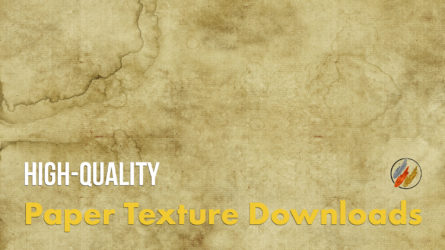 Paper-Texture-Collection | Free Textures, Photos & Background Images