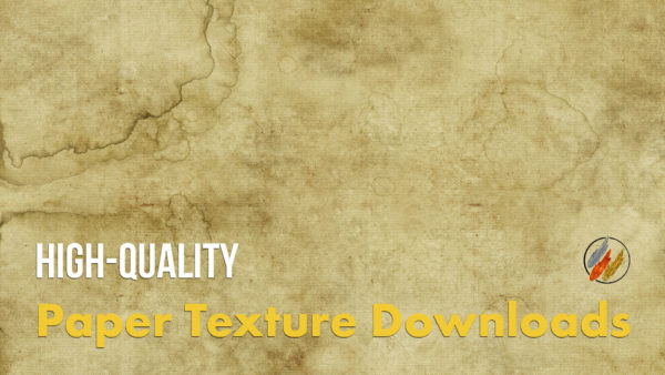 Paper-Texture-Collection | Free Textures, Photos & Background Images