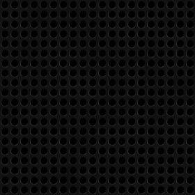 Mesh Textures  Free Textures, Photos & Background Images