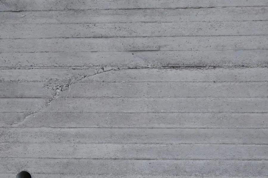 Οld dirt plates concrete wall texture.