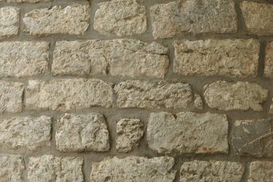 Free old stone wall with cement texture background you can use even in comercial projects.